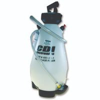 Sierramarine - Gearcase Filler - 18-99524