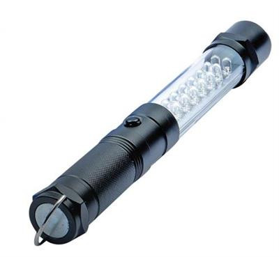 Smitty Bilt - Gb8 - 8' 3 In 1 Light - L-1407