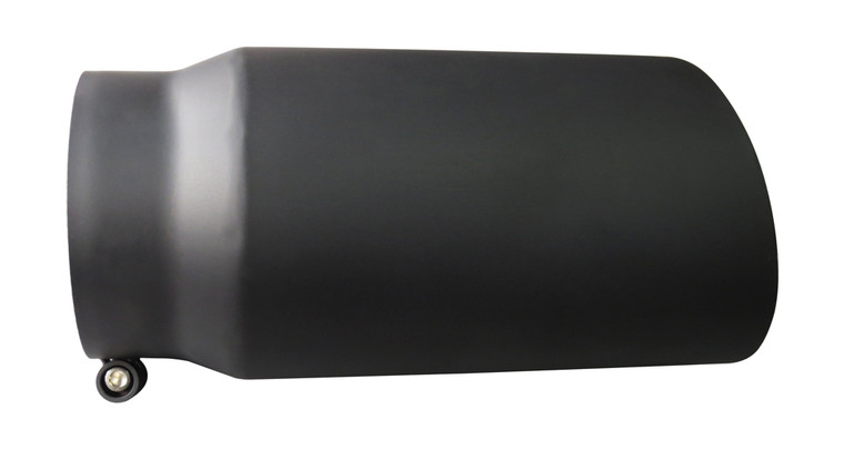 Speedfx - Exhaust Tip  5' Inlet  6' - 501B