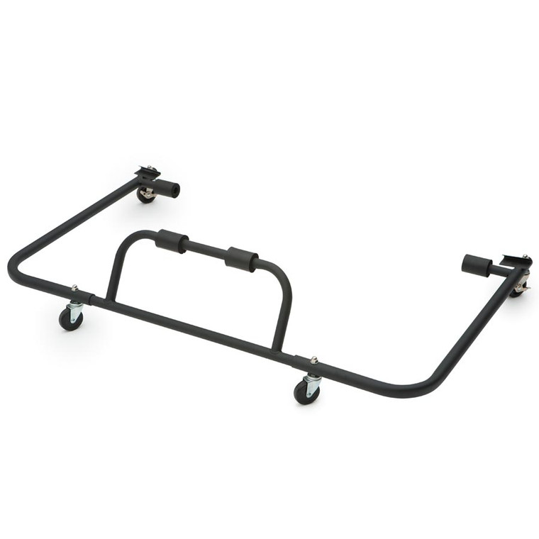Surco - Jep Wrnglr Hrd Top Carier - HT200