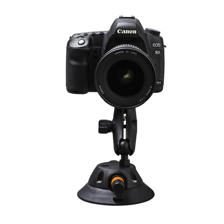 Seasucker - Camera Mount - EL6003