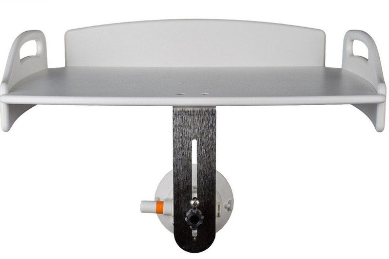 Seasucker - Large Cutting Table - L Bracket - MB5139