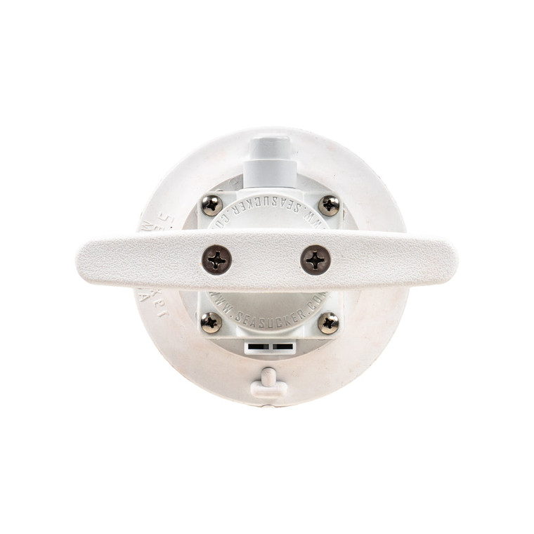Seasucker - Basic Cleat - MB5724