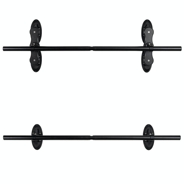 Seasucker - Monkey Bars R/r  48' (ridge Ready) - SX6140