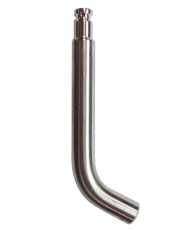 Strattec Sec - Xl Receiver Pin - 4437601