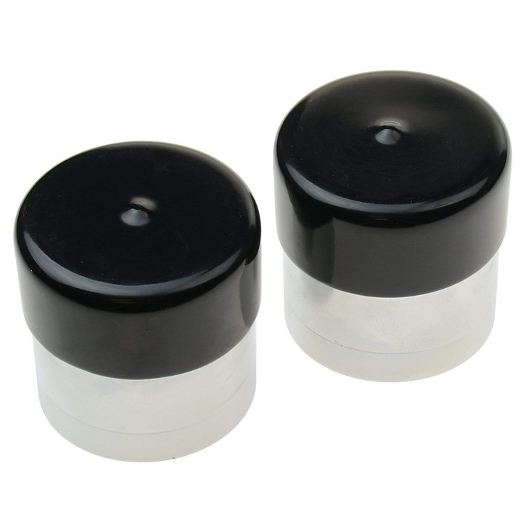 T-h Marine - Bearing Protector W/covers - BE-TR-59038-DP