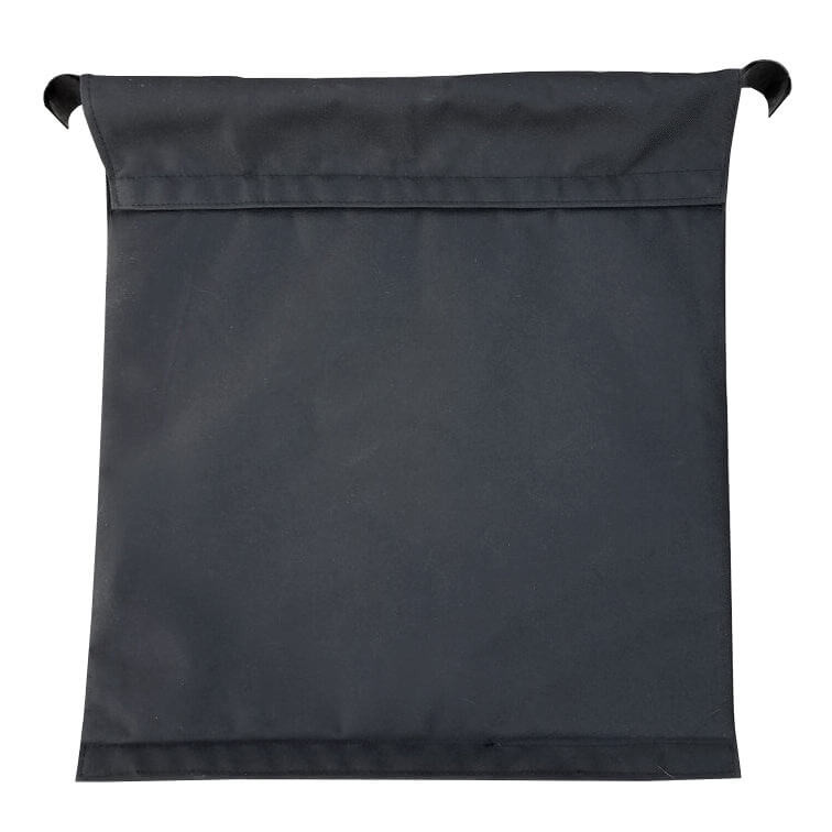 Tonneau Buddy - Extra Divider Tb Full Size Hd Only - TBXD