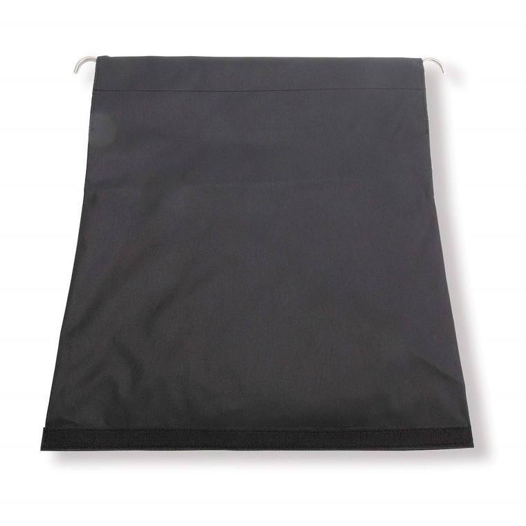 Tonneau Buddy - Extra Divider - Pvc Frames Only - TBXDPVC