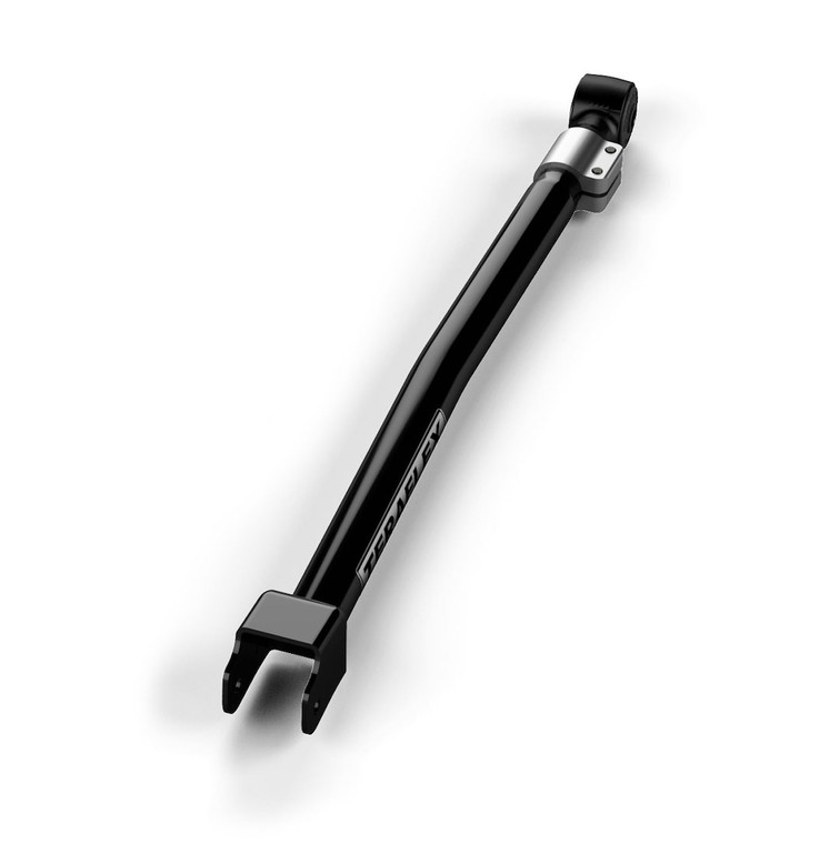 Teraflex - Jk Alpine Front Upper Long Flexarm - 1131521
