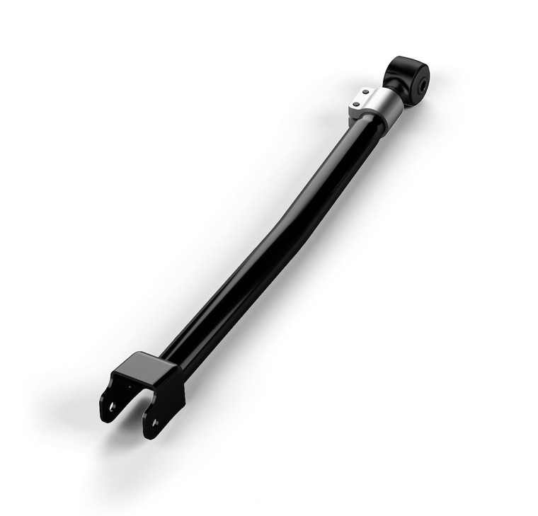 Teraflex - Jk Alpine Front Upper Long Flexarm - 1131531