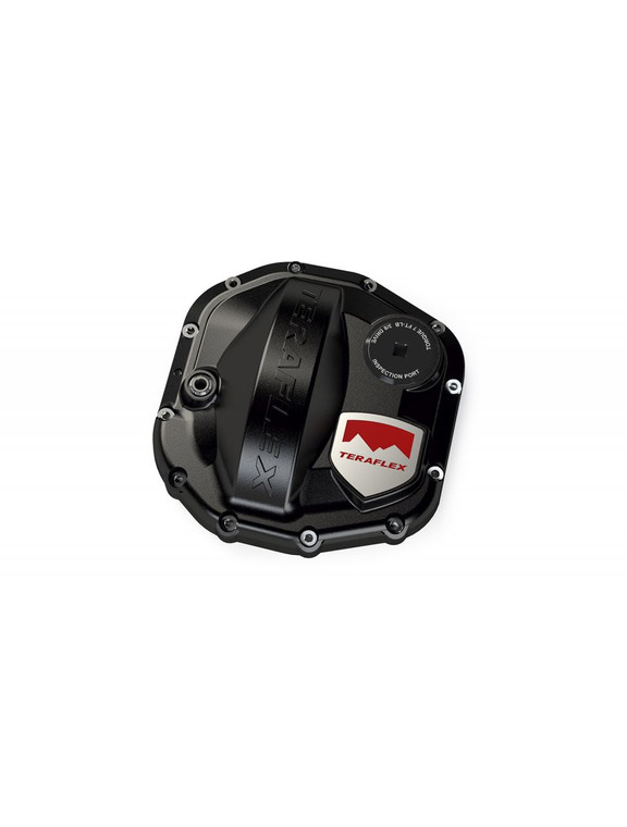 Teraflex - Dana 35 Advantek (m200) Hd Differen - 3990735