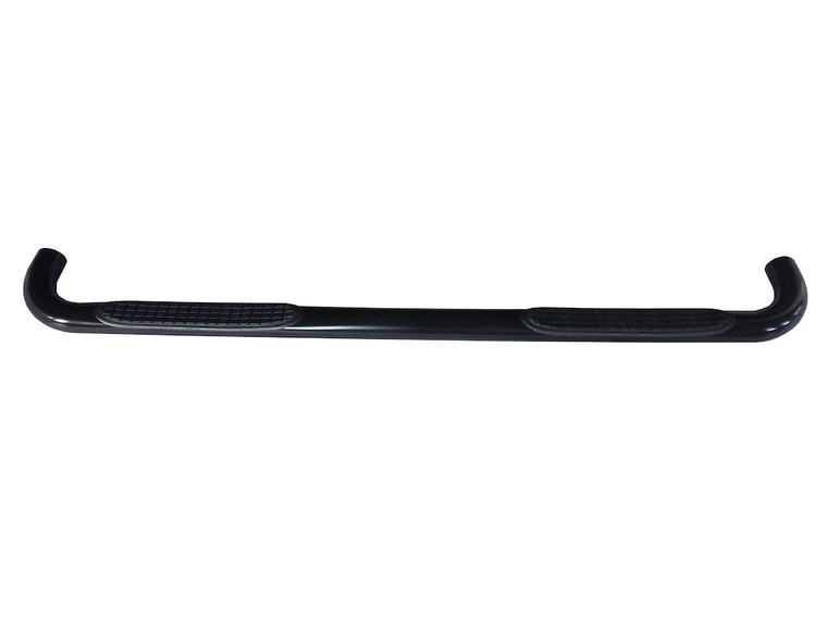 Trailfx - Super Crw F150 04-07 - 1130340043