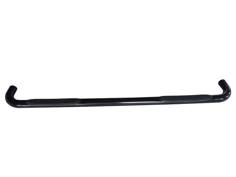Trailfx - 3' Nerf Bar Blk - A0009B