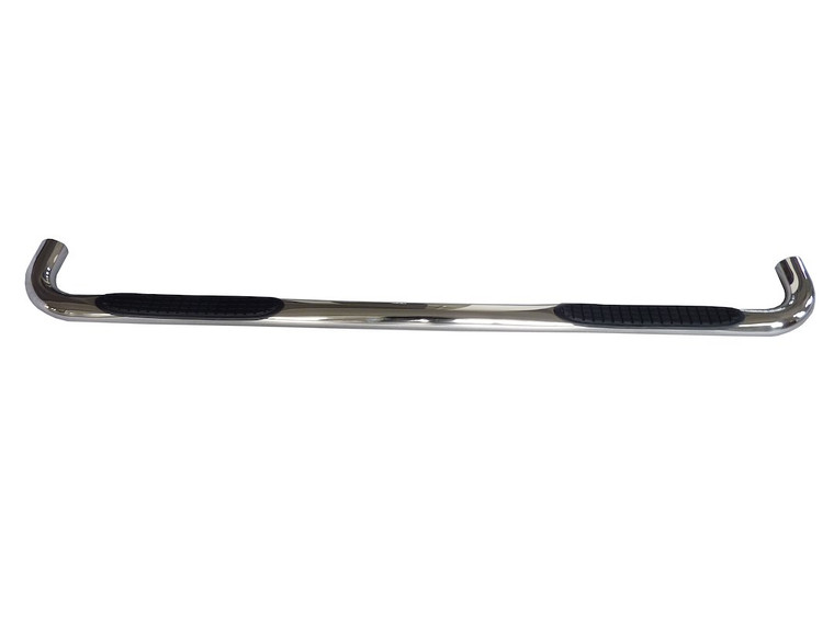 Trailfx - 3' Nerf Bar Pss - A0009S