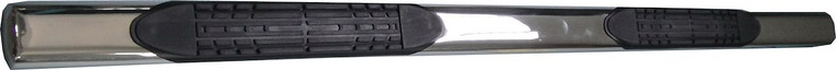 Trailfx - 4' Oval Nerf Nissan Pss 18 - A1544S