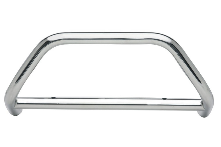 Trailfx - 3.5' Oval Bull Bar Pss - B1506S