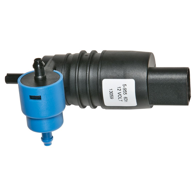 Trico - Trico Spray Washer Pump - 11-613