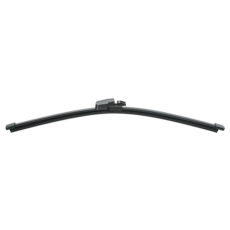 Trico - 11' Trico Exact Fit Wiper - 11-G