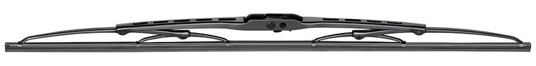 Trico - Exact Fit Wiper Blade - 14-1