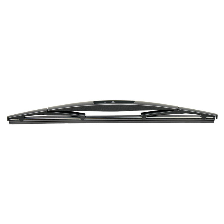 Trico - Exact Fit Rear Wiper 14' - 14-B
