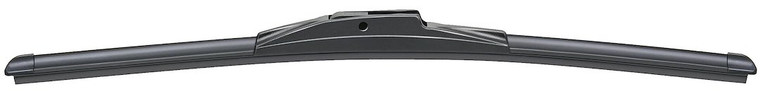 Trico - Neoform Beam Blade - 16-140