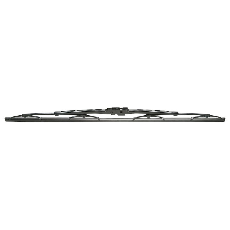 Trico - Exact Fit Wiper Blade - 21-1