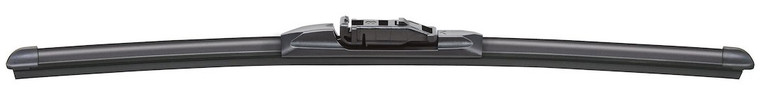 Trico - 24' Exact Fit Beam - 24-15B