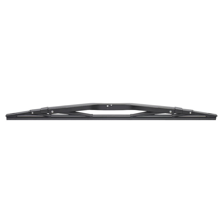 Trico - Hd Blade Truck Bus Rv - 67-261