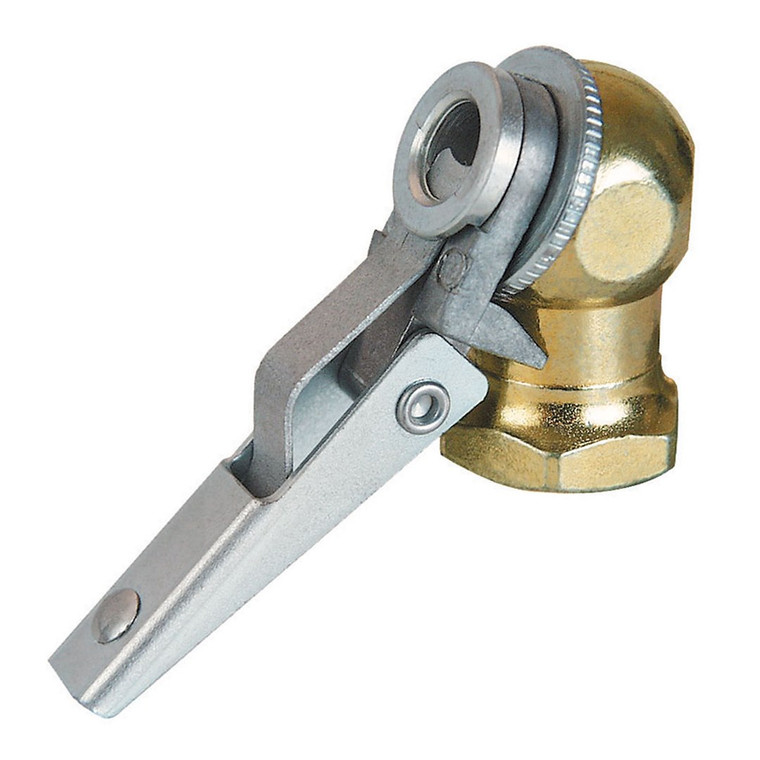 Truflate - Chuck Direct Airline W/cl - 17-353