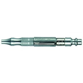 Truflate - Blowgun Adjustable I/m - 18-603
