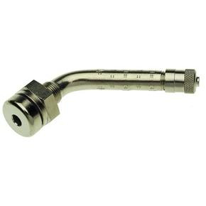 Truflate - 32-547-10 Valve Tubeless - 32-547-10