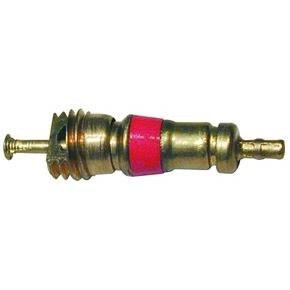 Truflate - Core Valve C-1 - 38-790-4