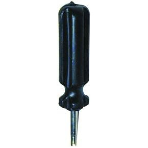 Truflate - Tool Valve Core Remover - 41-444