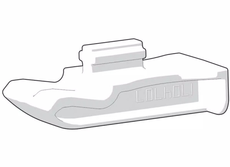 Truxedo - Hardware Bag - 1117598