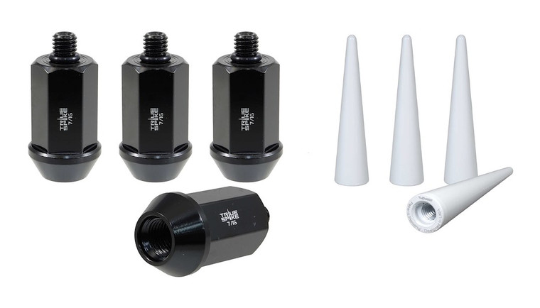 True Spike - True Spike Wheel Installation  Kit - 71620K32