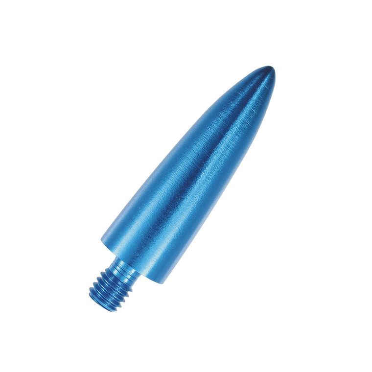 True Spike - Ant Tip For Sa100 Ant Blue - SA100TIPBL