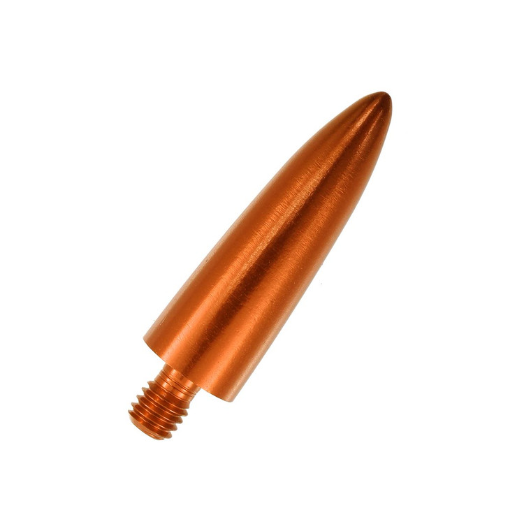 True Spike - Ant Tip For Sa100 Ant Orange - SA100TIPOG