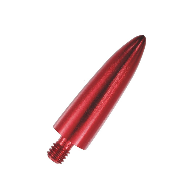 True Spike - Ant Tip For Sa100 Ant Red - SA100TIPRD