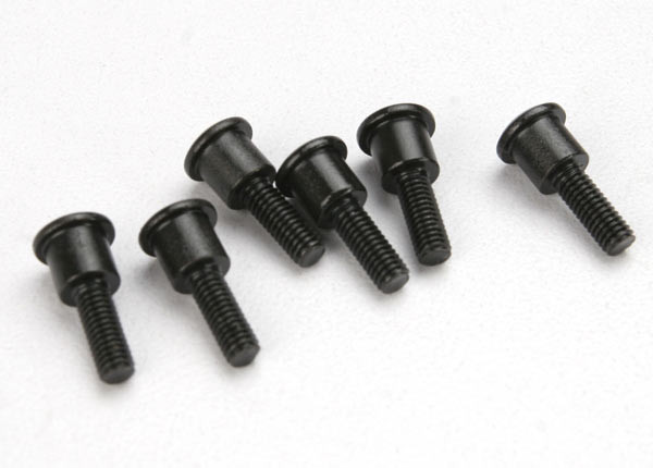 Traxxas - Shoulder Screws - 3642X