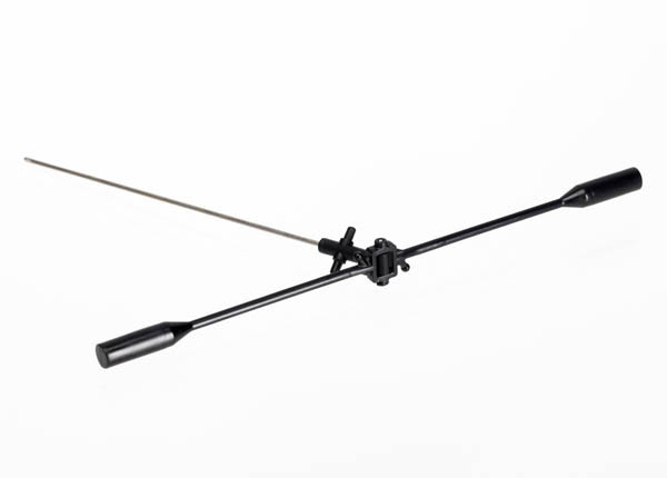 Traxxas - Fly Bar Main Shaft Assmbl - 6323