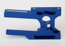 Traxxas - Motor Mount - 6460