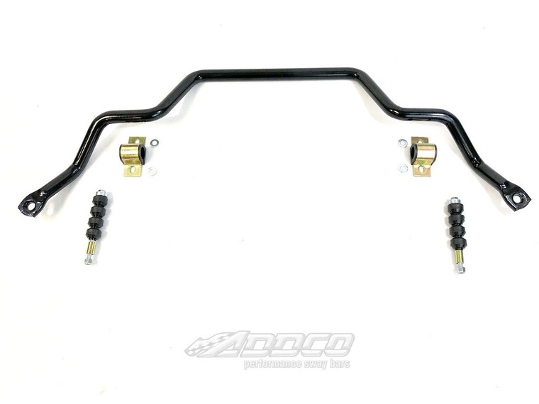 Addco - Sway Bar  1 1/8'  Ford - 708