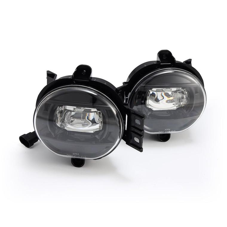 Alpharex - Led Bulbs - 210005
