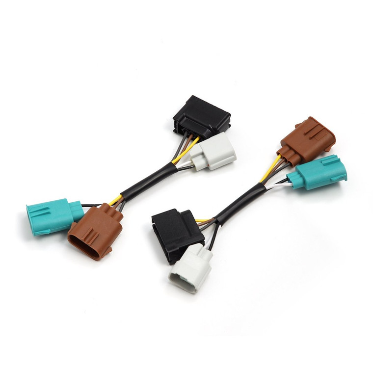Alpharex - Wiring Adapter - 658011