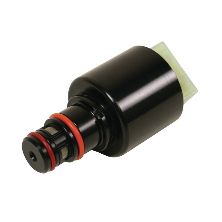 Bd Diesel - Pressure Enhancer - 1030385