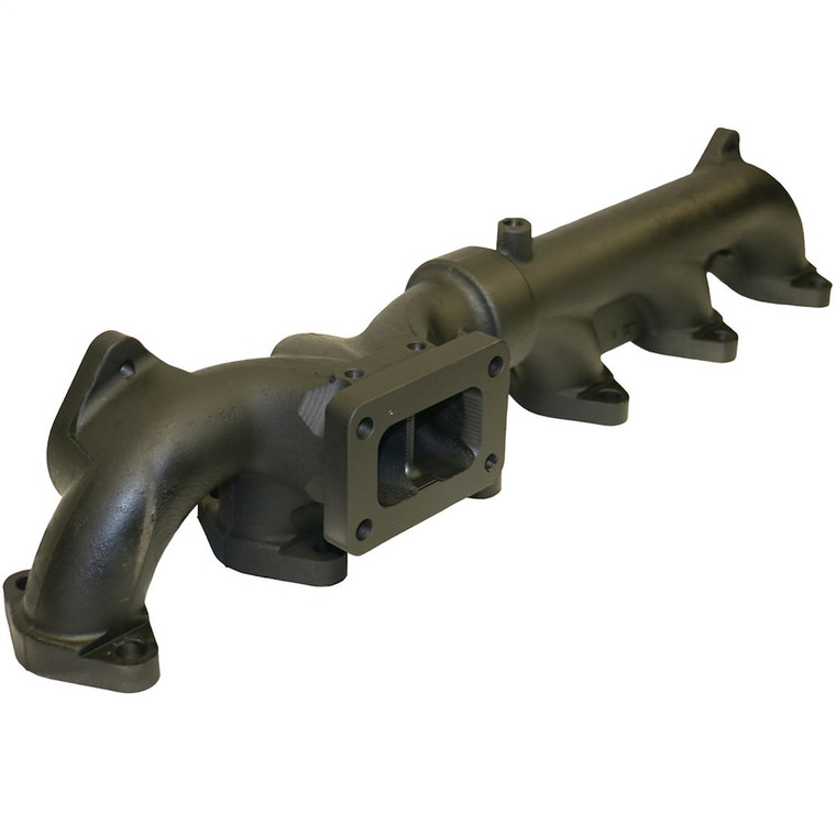 Bd Diesel - Exhaust Manifold - Dodge - 1045965