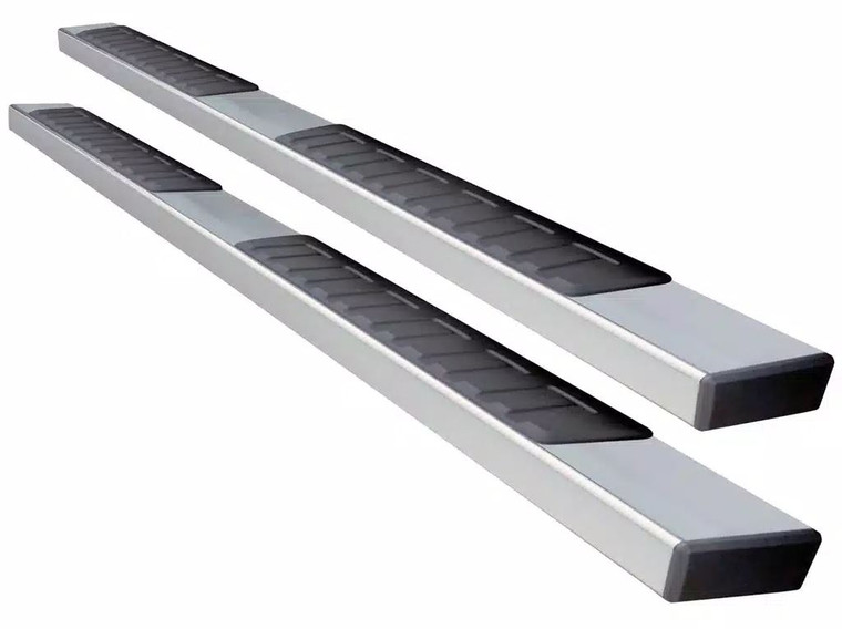 Big Country - 2017-2021 Ford F-250  F-350 Super D - 3962269876