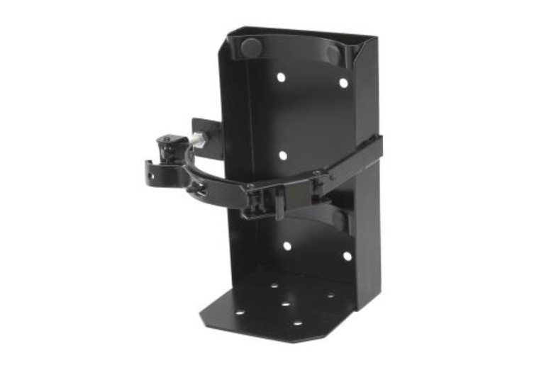 Buckeye Fire - 20 & 30 Lb  Mounting Kit - 700229