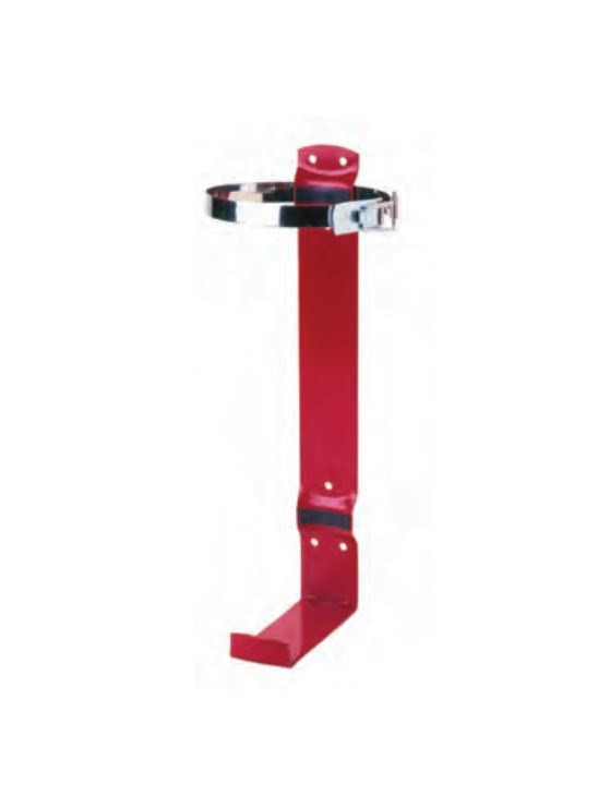 Buckeye Fire - 10 Lb.  Bracket Kit - 700430