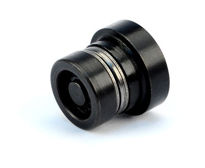 Comp Cams - Cam Button - 200